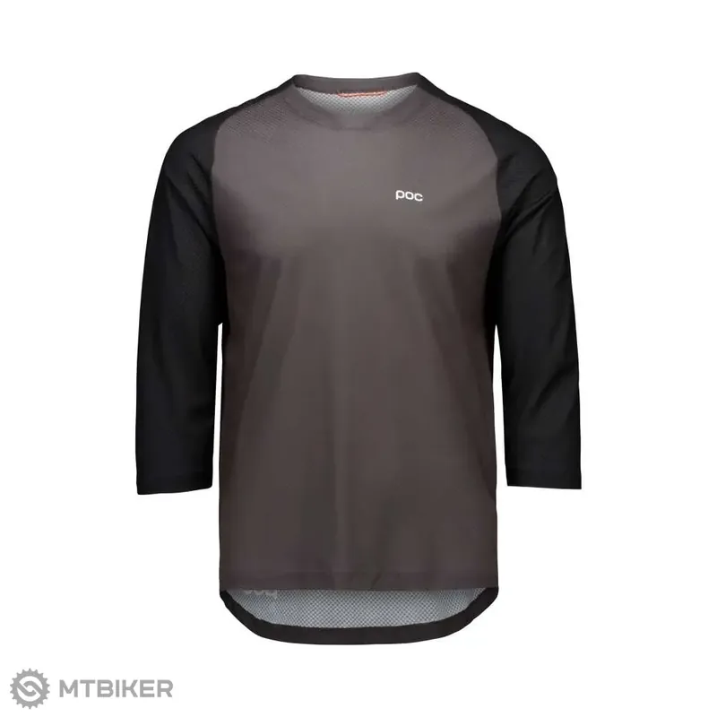 Akce POC Motion Air 3/4 dres, sylvanite grey