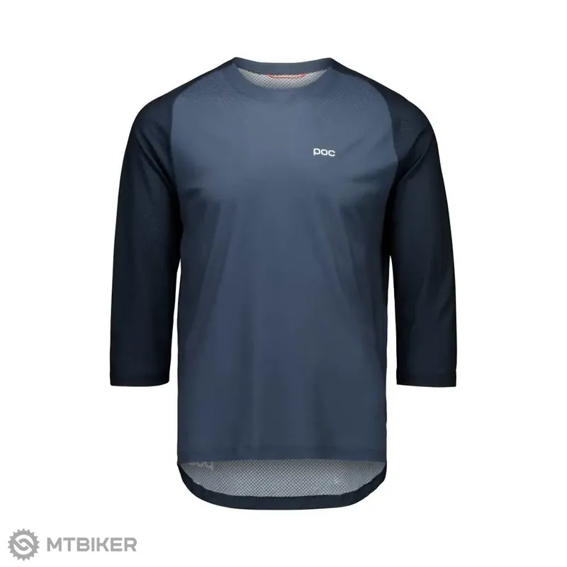 Odeslání Ihned POC Motion Air 3/4 dres, apatite navy