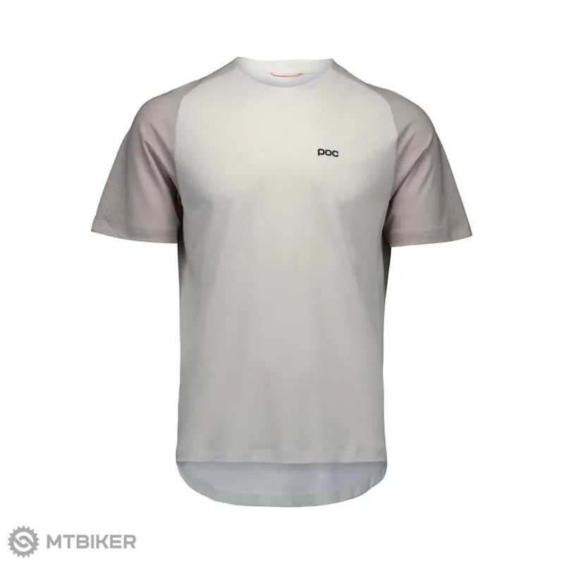 POC Motion Air dres, okenite off-white Omezená Nabídka