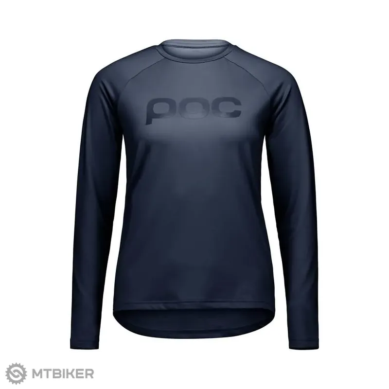 POC Reform Enduro dámský dres, apatite navy Poslední Šance