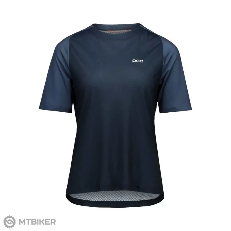 Akční Cena POC Motion Air dámský dres, apatite navy