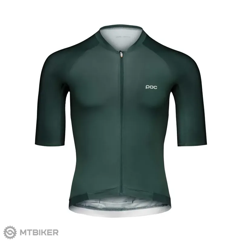 Speciální Cena POC ristine dres, pargasite green