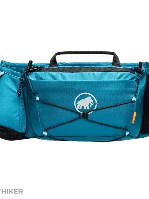 Mammut Lithium ledvinka, 3 l, sapphire Nejprodávanější