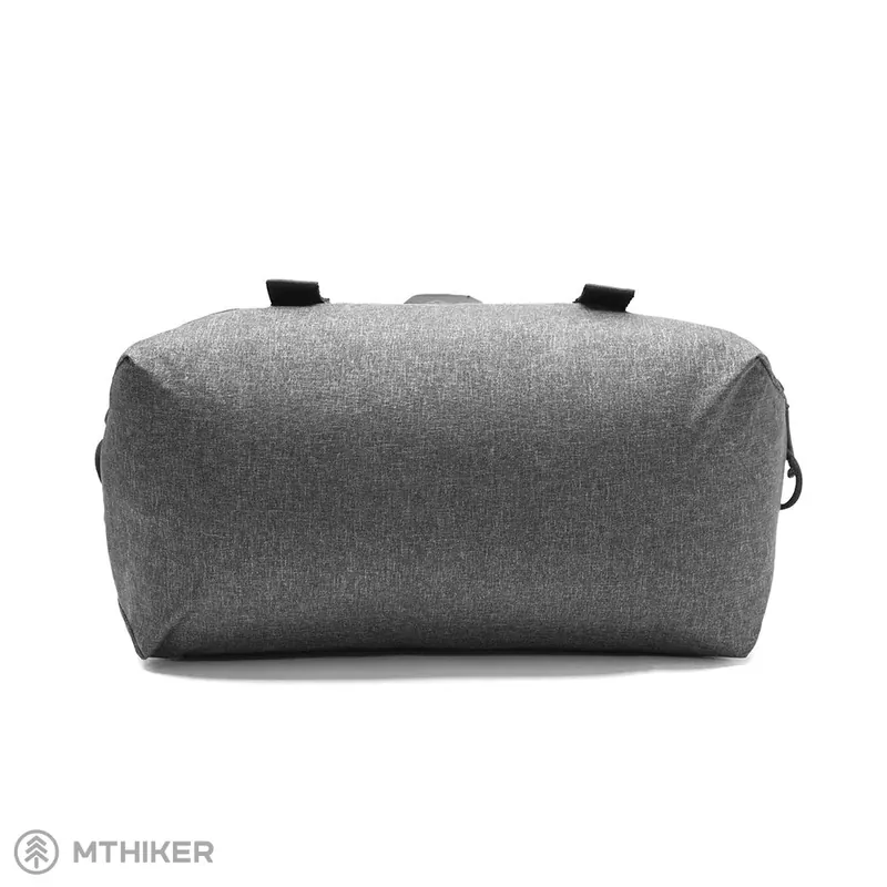 Peak Design Shoe Pouch pouzdro na boty, 9 l, charcoal Nejprodávanější