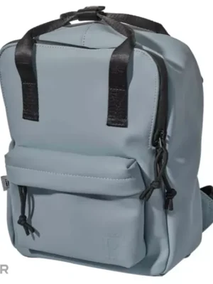Urban Iki dětský batoh, 9 l, fuji modrá Sleva