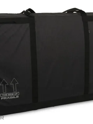 Zlevněný Acepac Bike transport bag MKIII taška na přepravu kola