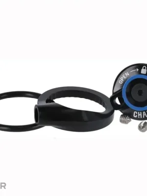 Rychlé Dodání RockShox ovládání vidlice SID