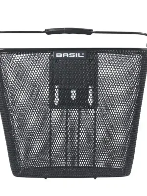 Basil BILBAO KF přední košík Sleva