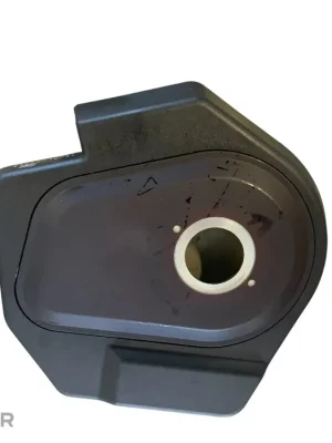 Kellys KMUUR500C krokový motor Nexus 5-rychl. Koupit Online
