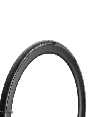 Autentický Pirelli P ZERO™ Race X 700x26C plášť, TLR, kevlar