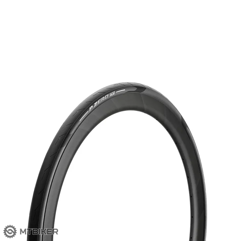 Autentický Pirelli P ZERO™ Race X 700x26C plášť, TLR, kevlar