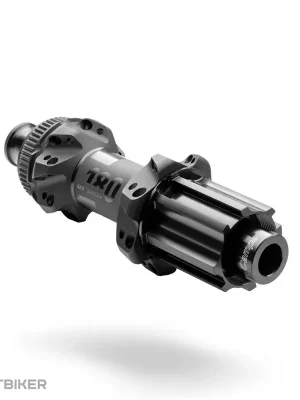 Ihned K Objednání DT Swiss DT 180 Straightpull zadní náboj, 24 děr, 12x142 mm, CL, Campagnolo