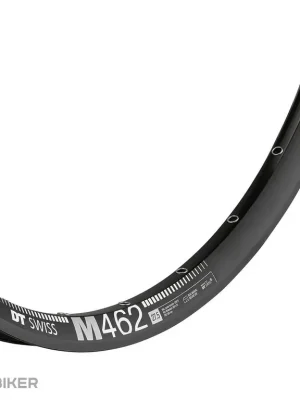 DT Swiss DT M 462 27.5" MTB ráfek Vrácení Zdarma