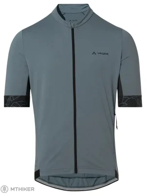 VAUDE Kuro FZ dres, heron Víkendová Akce
