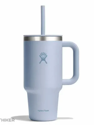 Hydro Flask All Around Travel Tumbler termohrnek, 946 ml, surf Ověřený