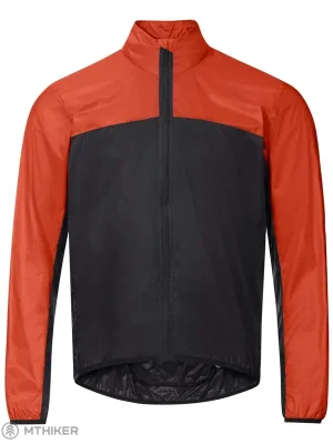 Top Prodej VAUDE Matera Air bunda, glowing red