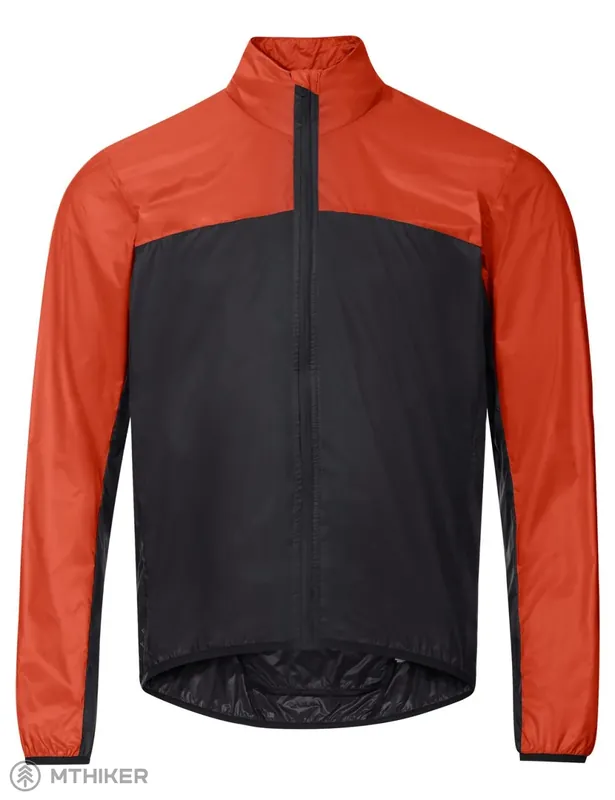 Top Prodej VAUDE Matera Air bunda, glowing red