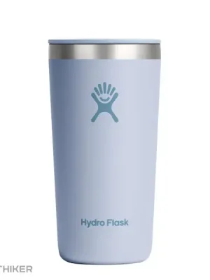 Hydro Flask All Around termohrnek, 355 ml, surf Sezónní Sleva