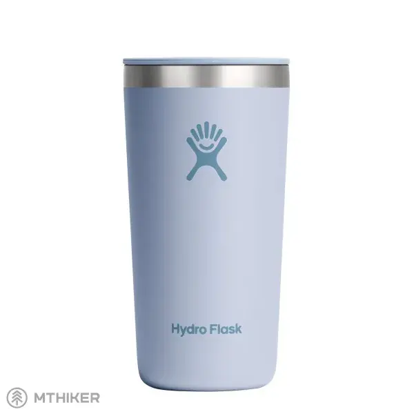 Hydro Flask All Around termohrnek, 355 ml, surf Sezónní Sleva
