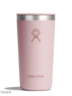 Speciální Cena Hydro Flask All Around termohrnek, 355 ml, trillium