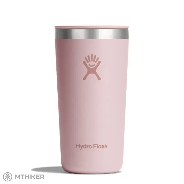 Speciální Cena Hydro Flask All Around termohrnek, 355 ml, trillium