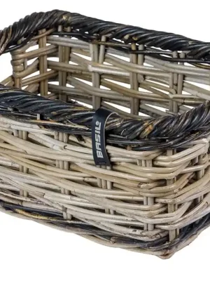 Basil DIJON S přední košík Nízká Cena