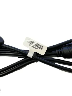 Nejprodávanější Kellys UART kabel pro diagnostickou jednotku baterie TP PCT 01/03 355
