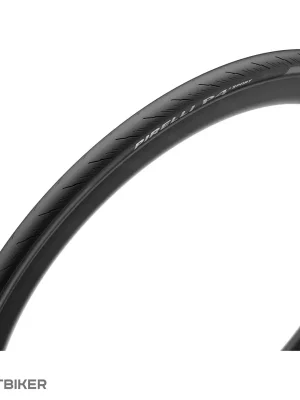 Zlevněný Pirelli P4™ Sport 700x28C TechBELT plášť, kevlar