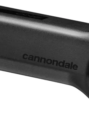 Super Cena Cannondale Conceal C1 představec, Ø-31.8 mm