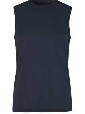 Akční Nabídka Craft ADV Essence SL 2 tričko, modrá