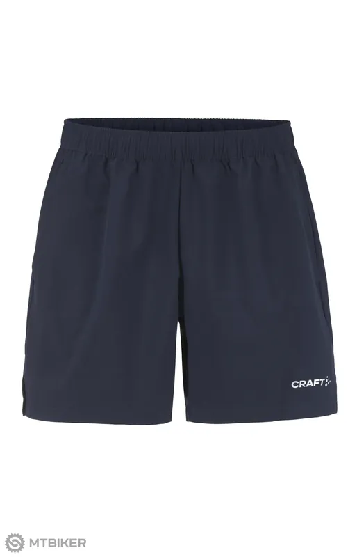 Nejlepší Cena Craft ADV Essence kraťasy, modrá