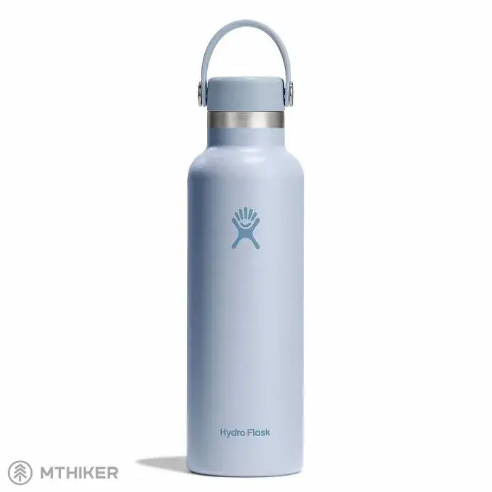 Akční Nabídka Hydro Flask Standard Flex Cap termoska, 621 ml, surf