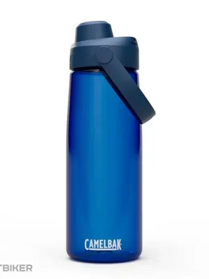 CamelBak Thrive Chug láhev, 0.75 l, oxford Originální