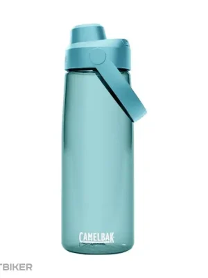 CamelBak Thrive Chug láhev, 0.75 l, cove Nejprodávanější
