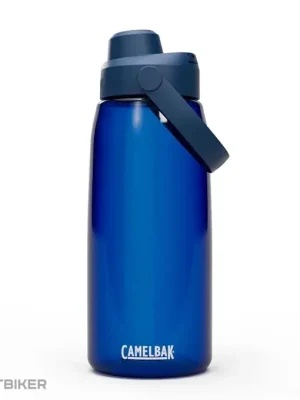 Finální Výprodej CamelBak Thrive Chug láhev, 1 l, oxford