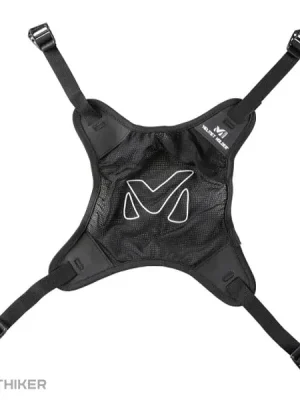 Výprodej Millet Helmet Holder držák na přilbu