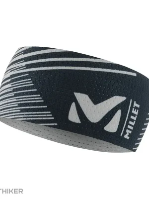 Millet INTENSE čelenka, saphir Sleva