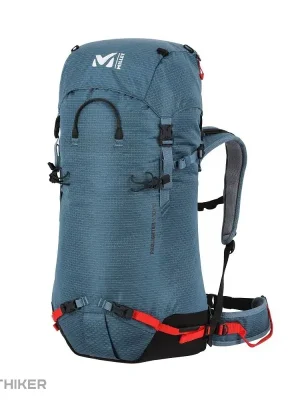 Millet PROLIGHTER 30+10 batoh, 30 l, indian Expresní Doručení
