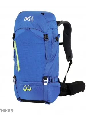 Millet UBIC 30 batoh, 30 l, sky diver Dokud Zásoby Vydrží