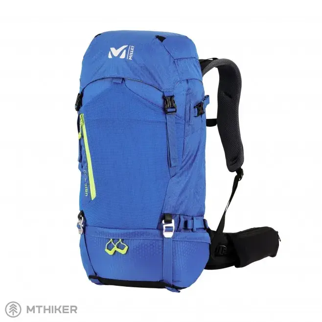 Millet UBIC 30 batoh, 30 l, sky diver Dokud Zásoby Vydrží