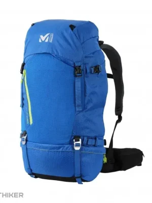 Millet UBIC 40 batoh, 40 l, sky diver Časově Omezené