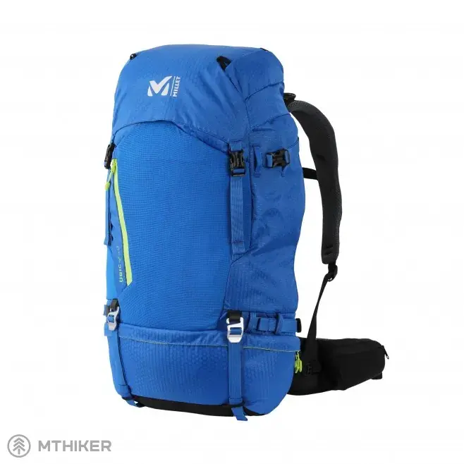 Millet UBIC 40 batoh, 40 l, sky diver Časově Omezené
