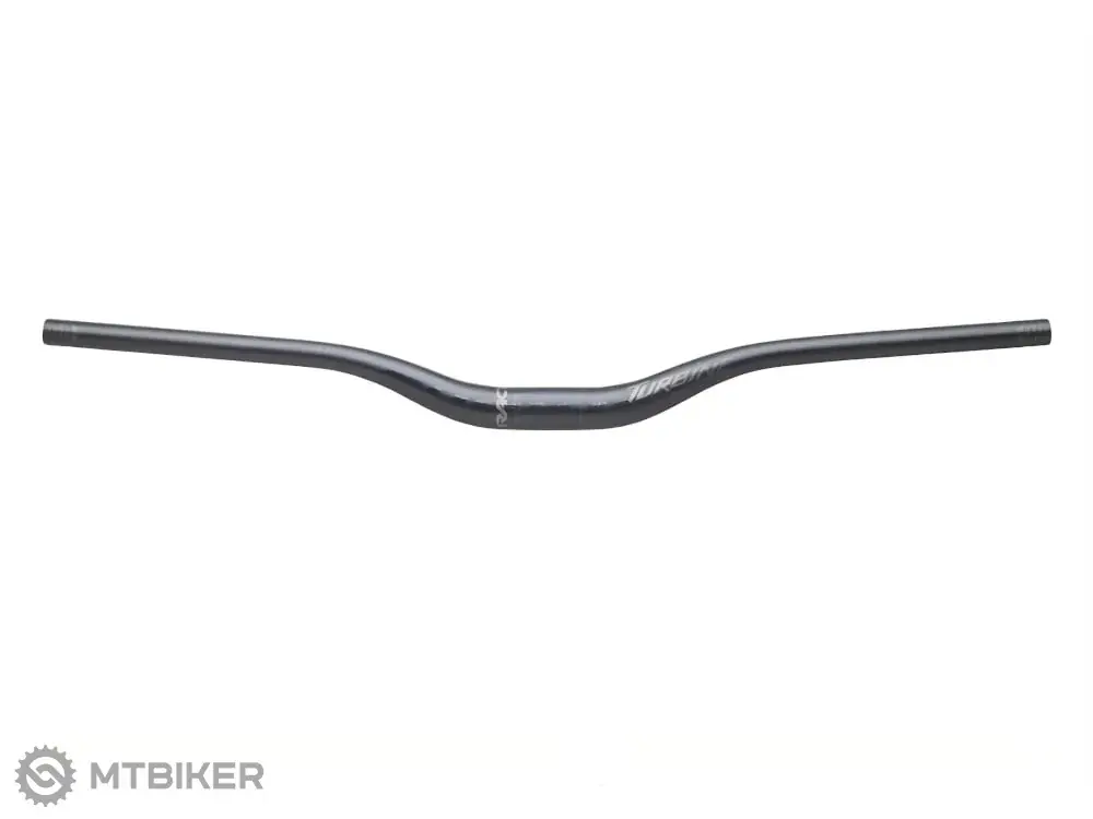 Nejlepší Cena Race Face Turbine 35 řídítka, Ø-35 mm/780 mm, zdvih 40 mm, stealth