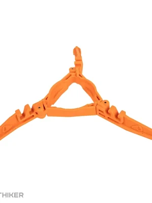 Kup Teď Jetboil Fuel Stabilizer 2.0 trojnožka