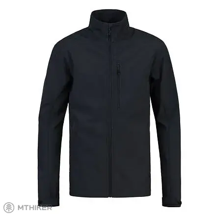 Top Prodej Hannah Baldwin bunda, anthracite