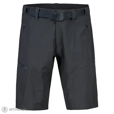 Hannah Doug kraťasy, anthracite II Sleva