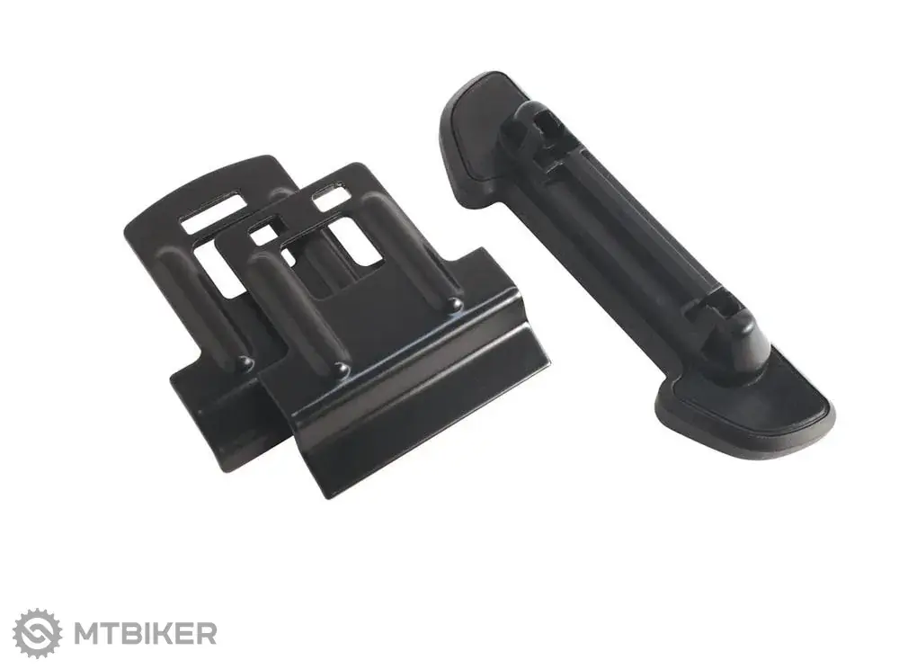 Sleva Yakima SIGHTCLIP 8 montážní kit