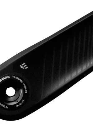 Race Face Aeffect-R ETOR Drive kliky pro elektrokola, 1x12 Cenová Bomba