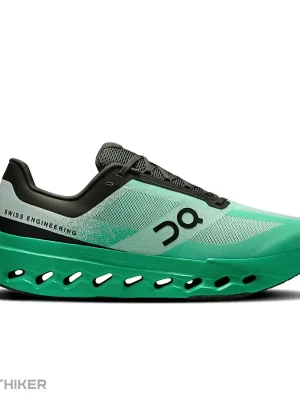 Výhodná Nabídka On Running Cloudsurfer Next boty, mint/black