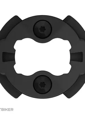 Akce Garmin Sada náhradní rychloupínací svorky - Edge 1050